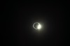 2017-08-21 Eclipse 241